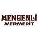 Mengenli Mermerit